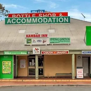 Kambah Canberra
